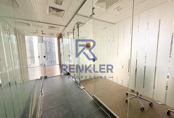 110972654 - Property Image 2