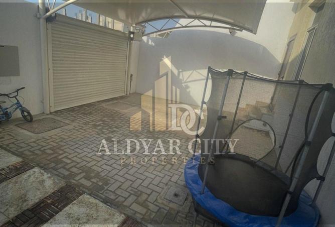 16148177 - Property Image 3