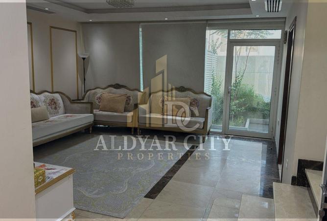 16148177 - Property Image 2