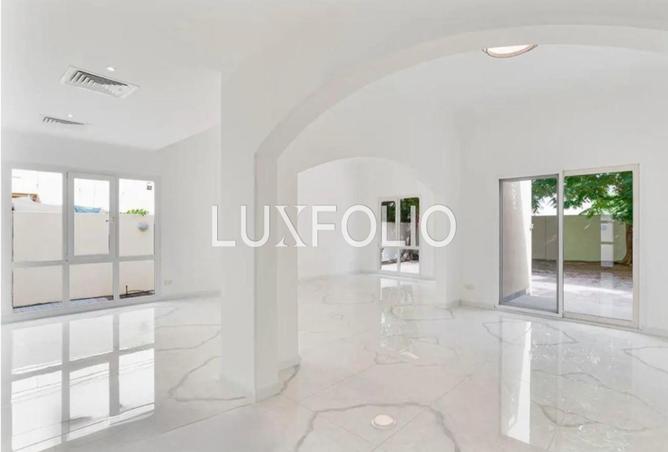 16229094 - Property Image 3