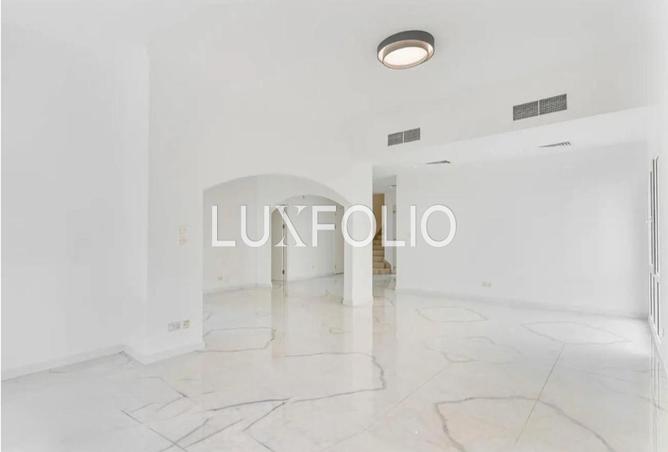 16229094 - Property Image 2