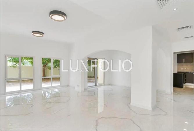 16229094 - Property Main Image