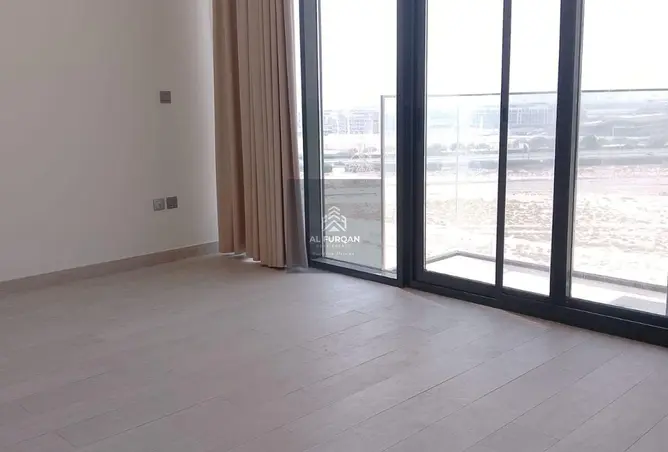 131552657 - Property Image 2