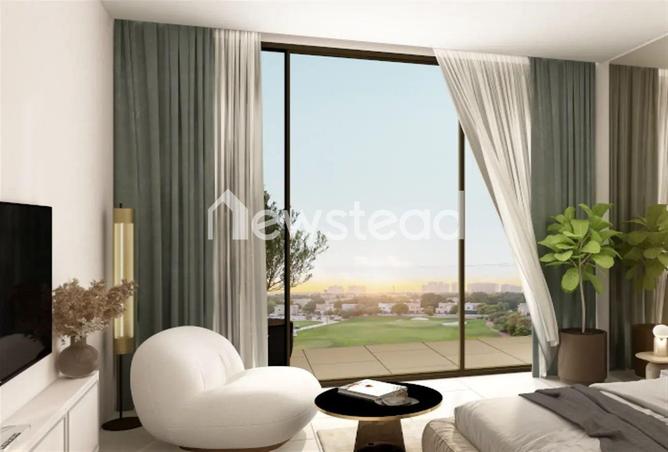 62854405 - Property Image 2