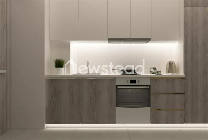 62854405 - Property Image 3