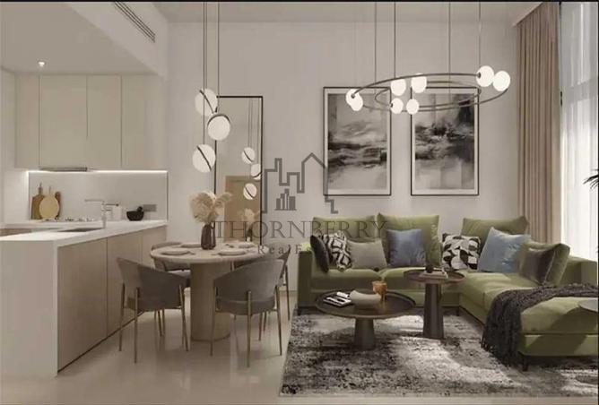 85736068 - Property Image 3