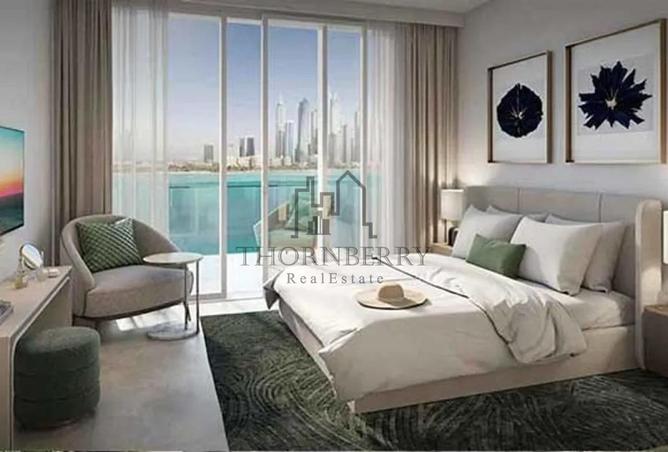 85736068 - Property Main Image