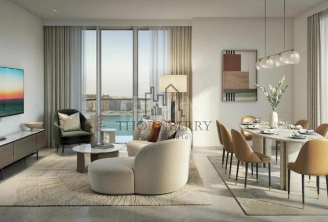 85736068 - Property Image 2