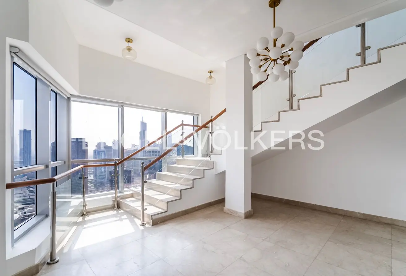 156003622 - Property Main Image