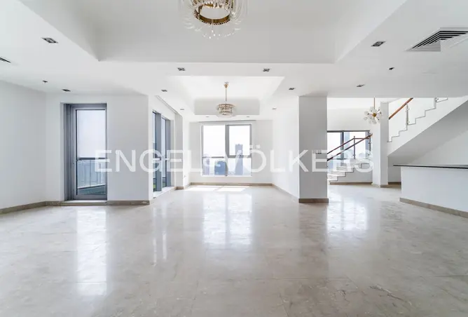 156003622 - Property Image 2
