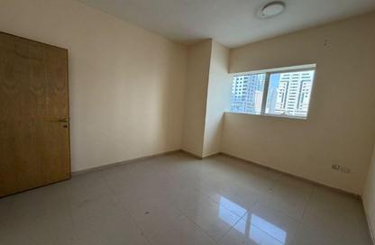 Apartment - 1 Bedroom - 1 Bathroom for rent in Al Khan Lagoon - Al Khan - Sharjah
