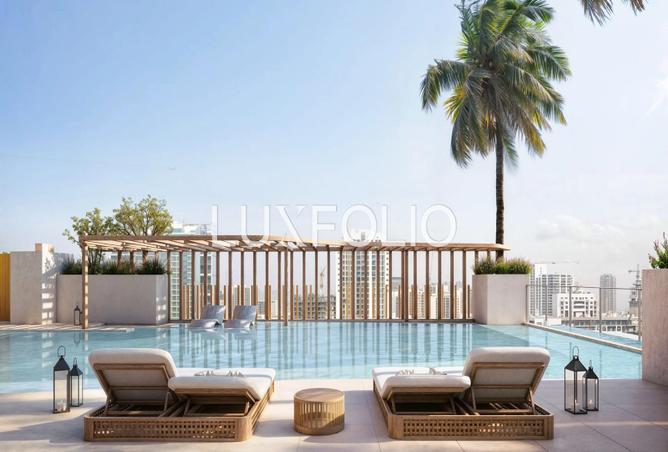 80677909 - صورة العقار 3