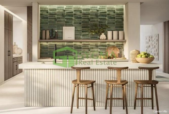 57758078 - Property Image 3