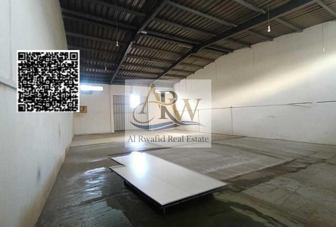 70297873 - صورة العقار 3