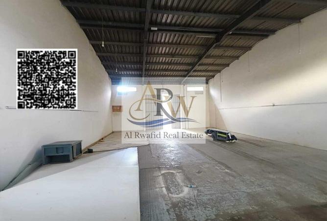 70297873 - صورة العقار 2