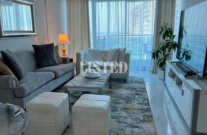 Apartment - 1 Bedroom - 2 Bathrooms for sale in Lagoon B20 - The Lagoons - Mina Al Arab - Ras Al Khaimah