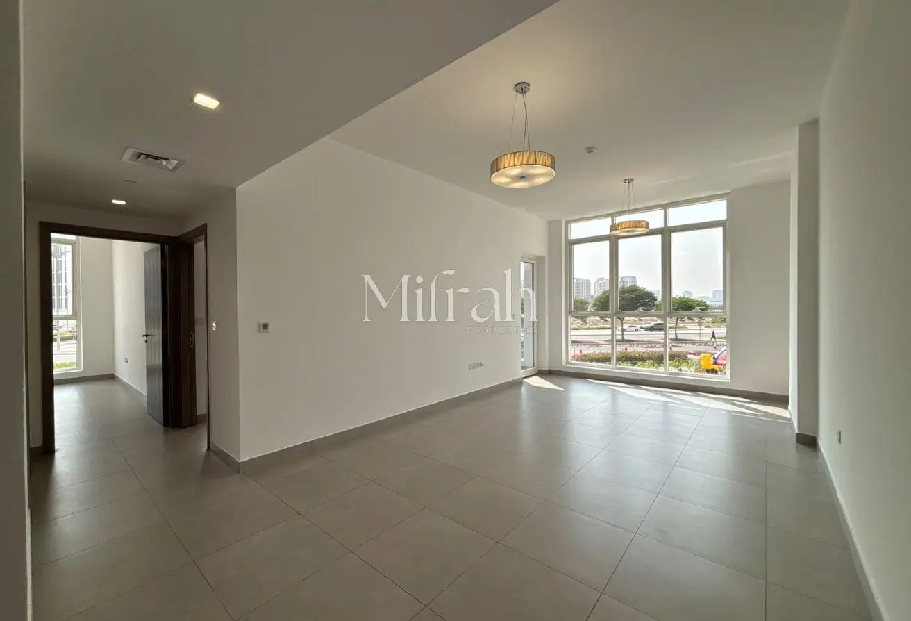 164566036 - Property Main Image