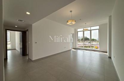 Apartment - 3 - 3 for rent in By OBS Designer Residences - Dubai Production City (IMPZ) - Dubai