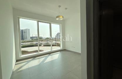 Apartment - 3 - 3 for rent in By OBS Designer Residences - Dubai Production City (IMPZ) - Dubai