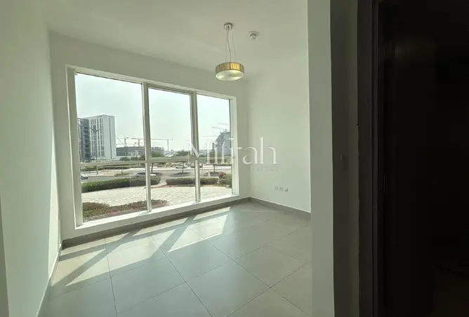 164566036 - Property Image 3