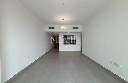 Apartment - 3 - 3 for rent in By OBS Designer Residences - Dubai Production City (IMPZ) - Dubai