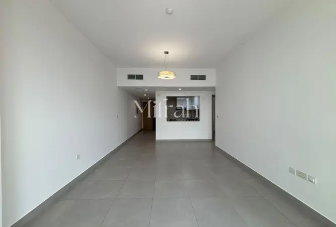 164566036 - Property Image 2