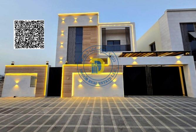 92248311 - Property Main Image