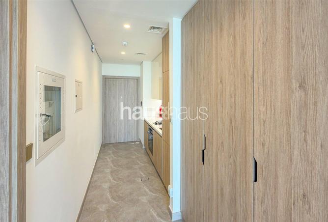 16087823 - صورة العقار 2