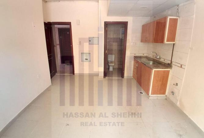 125663531 - Property Image 2