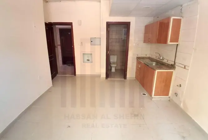 125663531 - صورة العقار 2