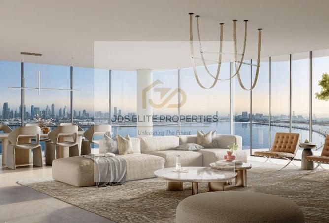 16313849 - Property Image 2