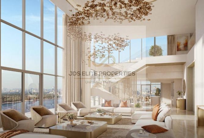 16313849 - Property Main Image