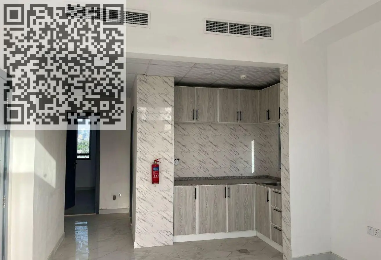 135173953 - Property Main Image