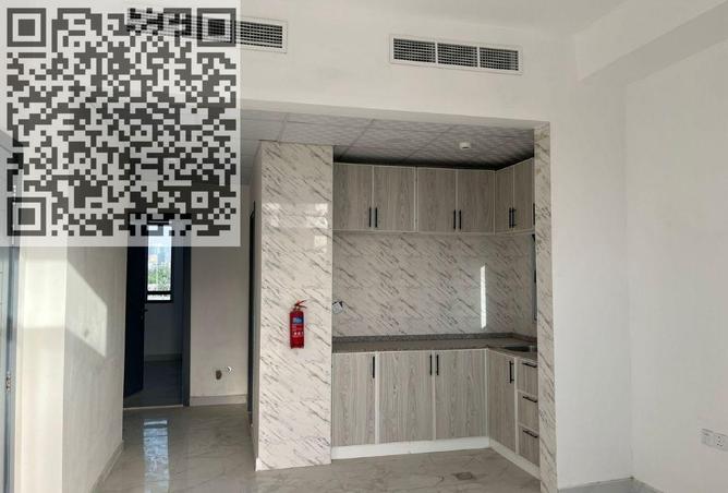 135173953 - الصورة الرئيسية للعقار