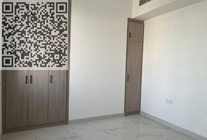 135173953 - صورة العقار 2