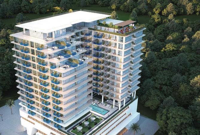 15997477 - Property Main Image