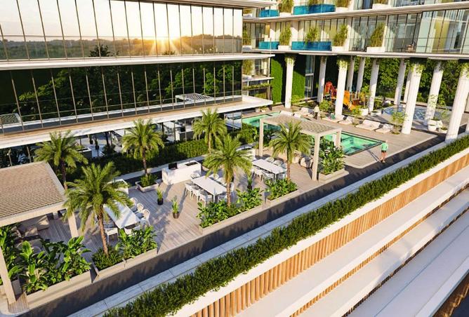 15997477 - Property Image 2