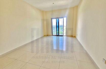 Apartment - 1 - 2 for rent in Al Zahia Garden Apartments - Al Zahia - Muwaileh Commercial - Sharjah