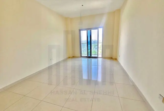 155589941 - Property Image 2