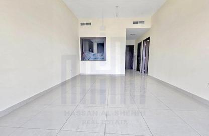Apartment - 1 - 2 for rent in Al Zahia Garden Apartments - Al Zahia - Muwaileh Commercial - Sharjah