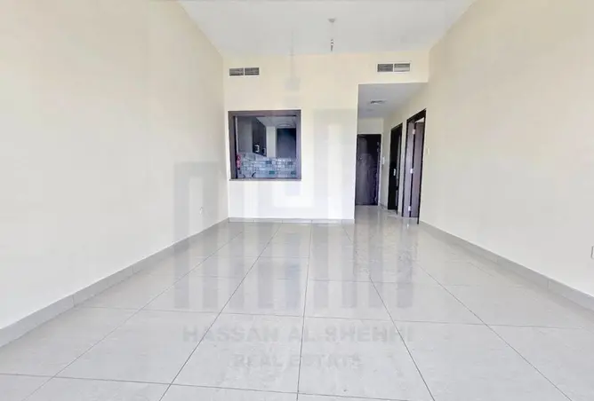155589941 - Property Image 3