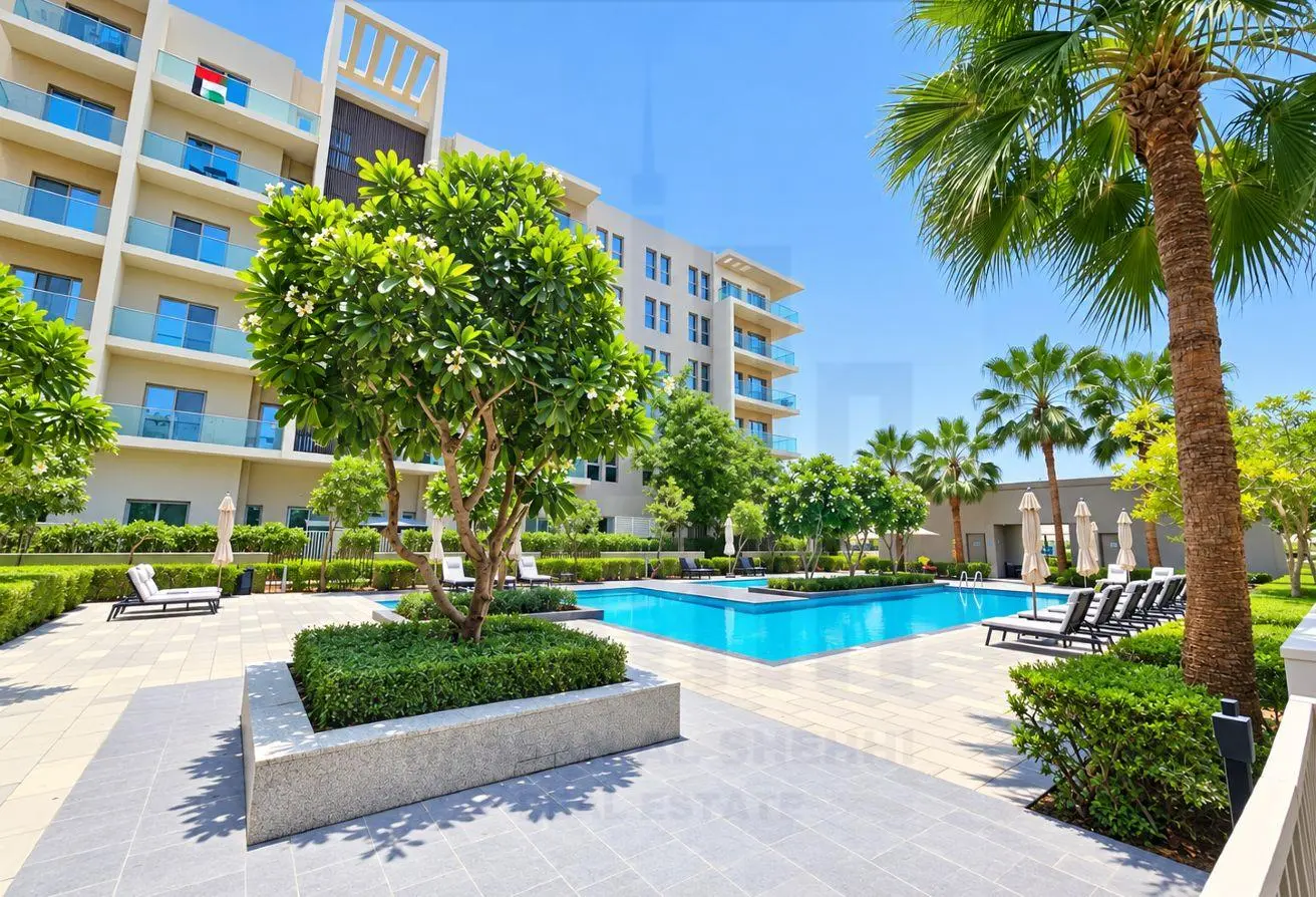 155589941 - Property Main Image
