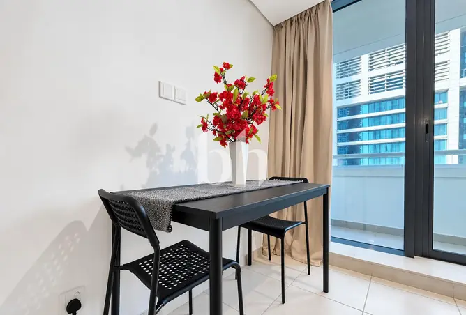 164134635 - Property Image 3
