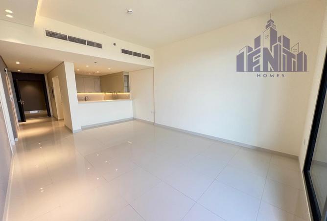 16003544 - صورة العقار 2