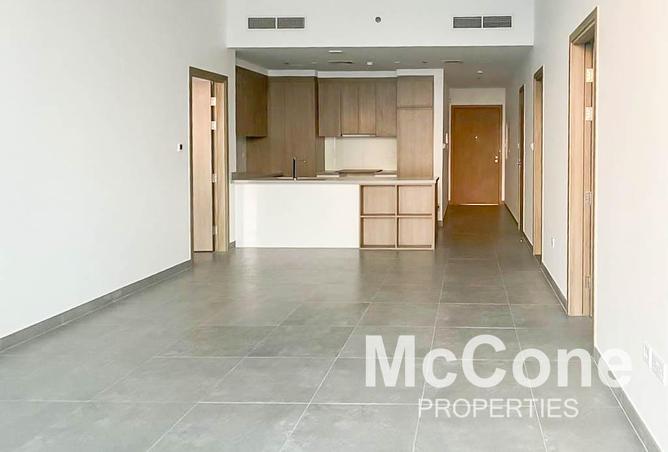 16247110 - Property Image 2