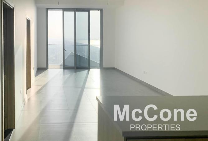 16247110 - Property Image 3