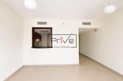 Apartment - Studio - 1 Bathroom for rent in Icon Tower 1 - JLT Cluster M - Jumeirah Lake Towers - Dubai Apartment - Studio - 1 Bathroom for rent in Icon Tower 1 - JLT Cluster M - Jumeirah Lake Towers - Dubai