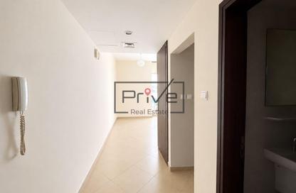 Apartment - Studio - 1 Bathroom for rent in Icon Tower 1 - JLT Cluster M - Jumeirah Lake Towers - Dubai Apartment - Studio - 1 Bathroom for rent in Icon Tower 1 - JLT Cluster M - Jumeirah Lake Towers - Dubai