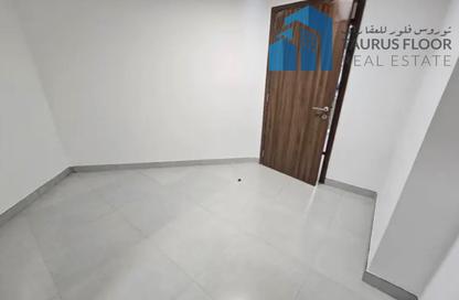 شقة - غرفة نوم - 2 حمامات للايجار في لا زونا ريزيدنس - الممزر - ديرة - دبي