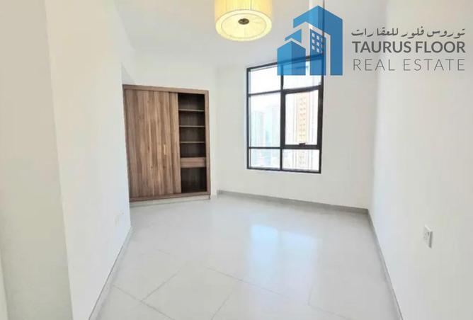 93159119 - صورة العقار 2